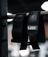 Wrist Wraps